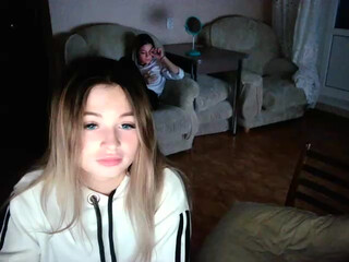 soskiisoski webcam show nude blonde effectively moves