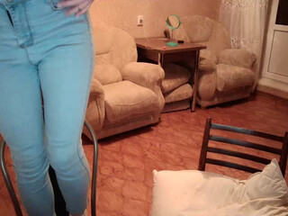 soskiisoski webcam show Luxury slut