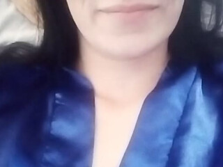 Stelita8612 webcam show Juicy baby