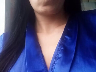 Stelita8612 webcam show gorgeous mare jerks off pussy