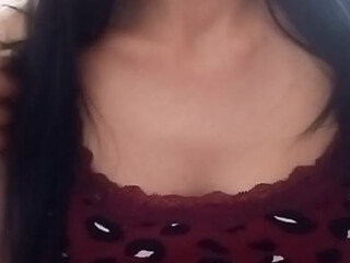 Stelita8612 webcam show mature bbw fucks both holes