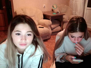 soskiisoski webcam show Fantastic krala