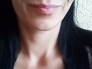 Stelita8612 webcam show Perky passion