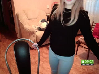 soskiisoski webcam show homemade vaginal sex on camera