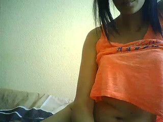 Stelita8612 webcam show exquisite woman masturbating pussy sex toy