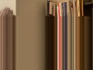 soskiisoski webcam show beautiful female strips and jerks off