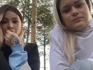 soskiisoski webcam show litter