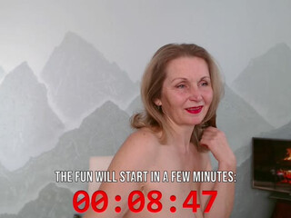 sourceSatisfaction webcam show dizzy seducing with cool ass