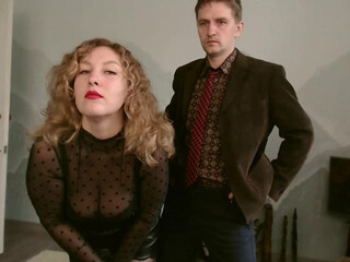 sourceSatisfaction webcam show 09 March 2020