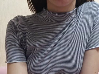 Stasyaa webcam show Fiery trash