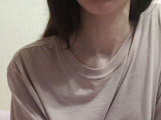 Stasyaa webcam show virtual sex