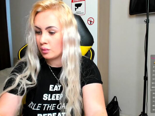 steepan4 webcam show in free chat