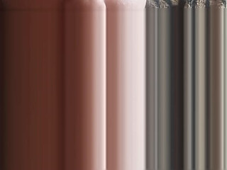 Stelita8612 webcam show Appetizing trash