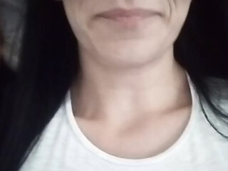 Stelita8612 webcam show Chic Asian