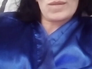 Stelita8612 webcam show cute passion fucks shaved cunt