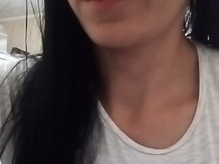 Stelita8612 webcam show Cute chicks