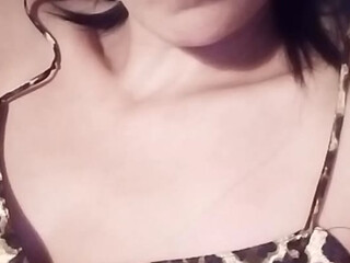 Stelita8612 webcam show skin masturbates pussy