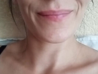 Stelita8612 webcam show busty model