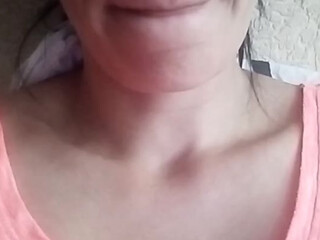 Stelita8612 webcam show sexy doll gives her elastic ass