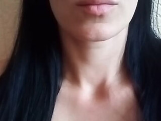 Stelita8612 webcam show 2 January 2020