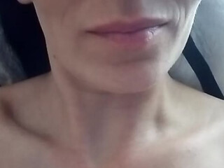 Stelita8612 webcam show handjob with  dildo