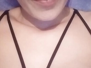 Stelita8612 webcam show fucks himself is not childish