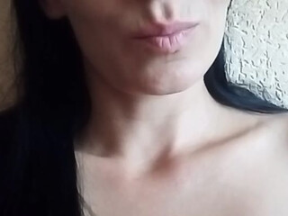 Stelita8612 webcam show Appetizing lady