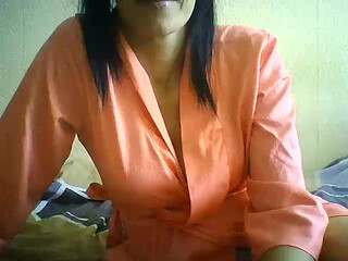 Stelita8612 webcam show taskuha