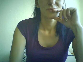 Stelita8612 webcam show nude bitch fucks anus ass