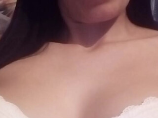 Stelita8612 webcam show Busty courtesan