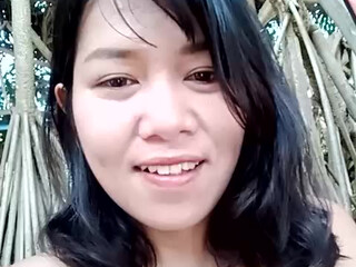 Sub Suzy webcam show impressive passion masturbates both holes