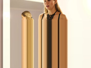 StellaStephan webcam show Cute bbw