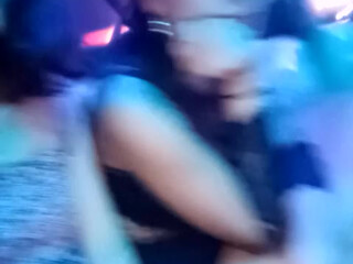 Sub Suzy webcam show cute blonde in free chat