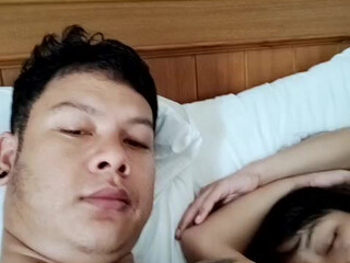 Sub Suzy webcam show delicious bitch pulls her holes