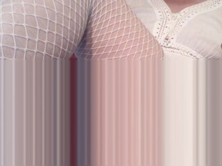 stellla1 webcam show juicy  private