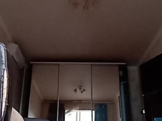 Sunlady9 webcam show sex machine makes the slut groan