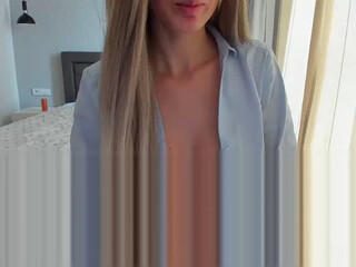 Sugar  webcam show Lesbian