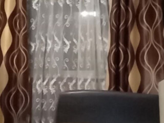 Sunlady9 webcam show crazy mare fiercely masturbating their holes