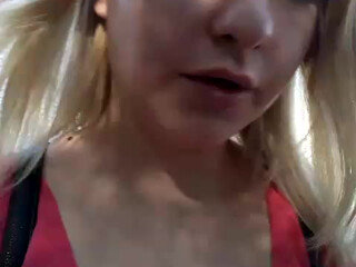 sweet warhead webcam show Crazy doll