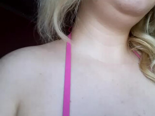 sweet warhead webcam show bastard