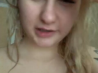 sweet warhead webcam show hot bitch