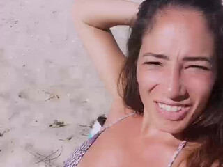 sweetalegra webcam show Teen