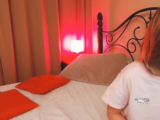 sweetyhunter webcam show Naughty bitch
