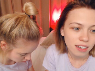 sweetyhunter webcam show Beautiful beast