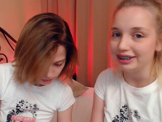 sweetyhunter webcam show solo masturbation