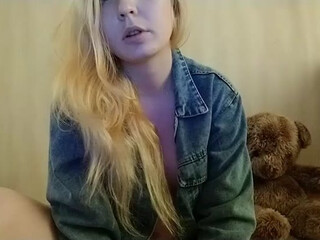 sweetiemua webcam show Passionate