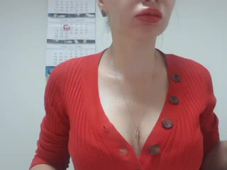 Sweetcandy771 webcam show cute women and have fun in  private e