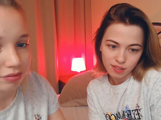 sweetyhunter webcam show crazy quit sucking dick