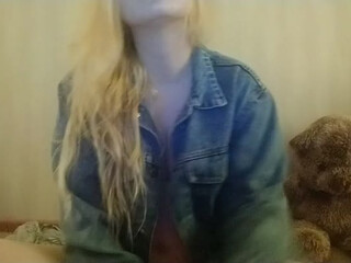 sweetiemua webcam show imposing mare jerks off both holes