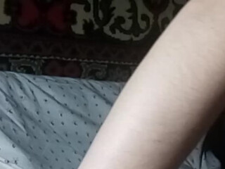 SweetLoveKiss webcam show 18 March 2020